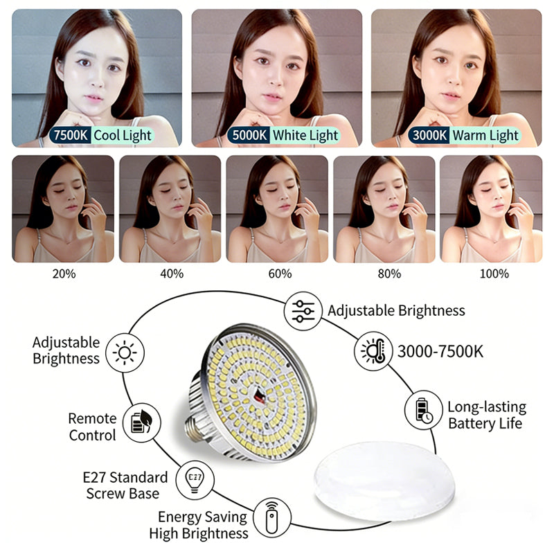 FX Studio OC65 Pro Kit – 300W ( 2X150W )