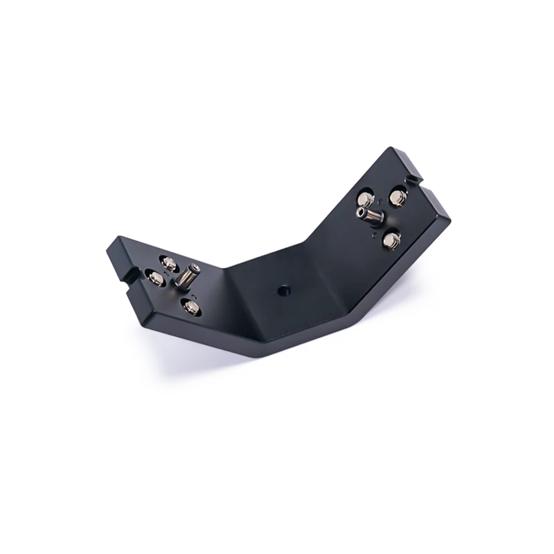 Aputure INFINIBAR Connectors Hexagon 3D Connector