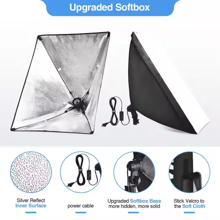 FX Studio SB5070 Kit 300W ( 2X150W )