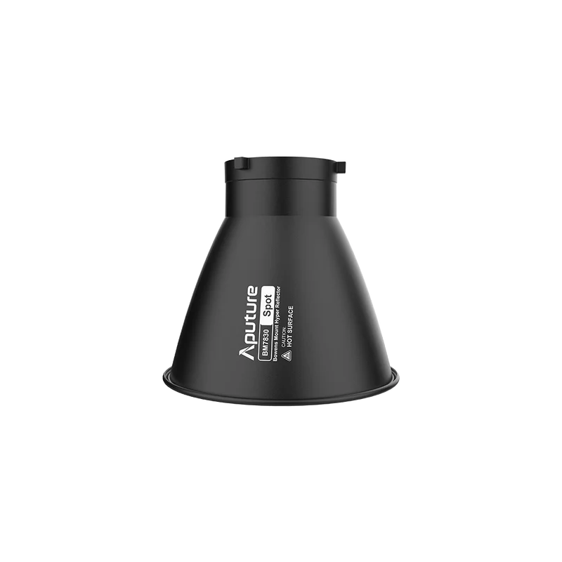 Aputure Hyper Reflector (Spot)