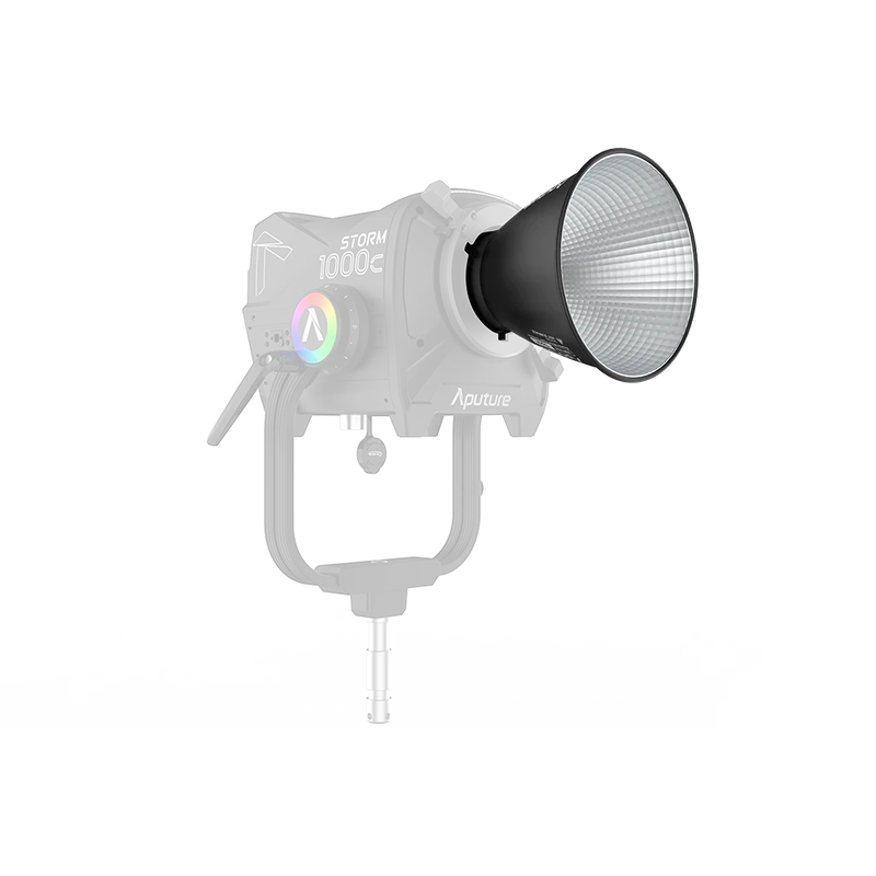 Aputure Hyper Reflector (Spot)