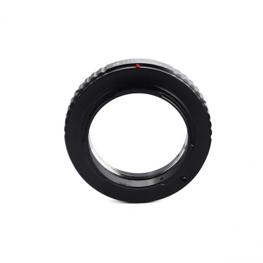 K&F Concept Leica M39 Lens to Fujifilm X Mount Adapter