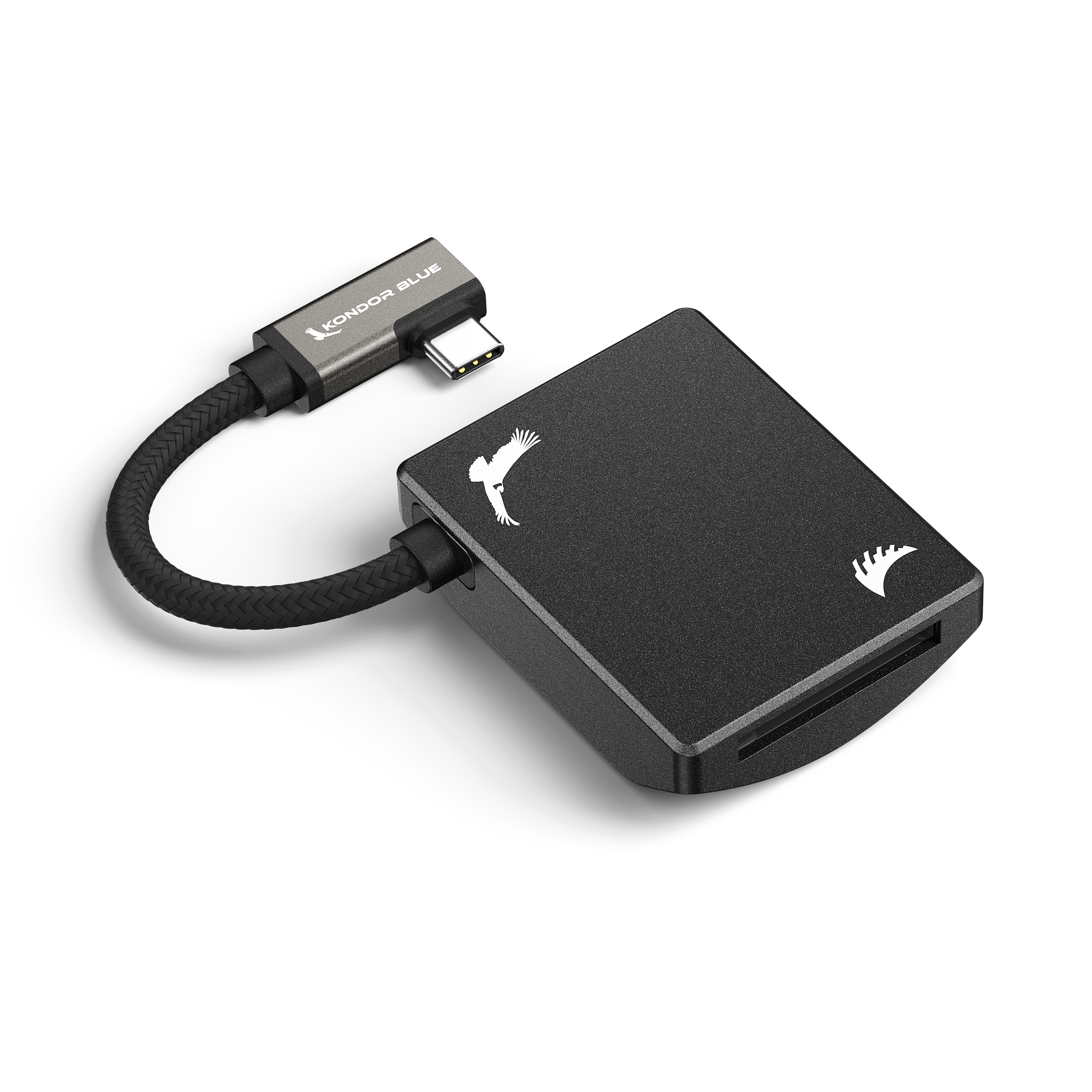 AngelBird Recording Module CFexpress B