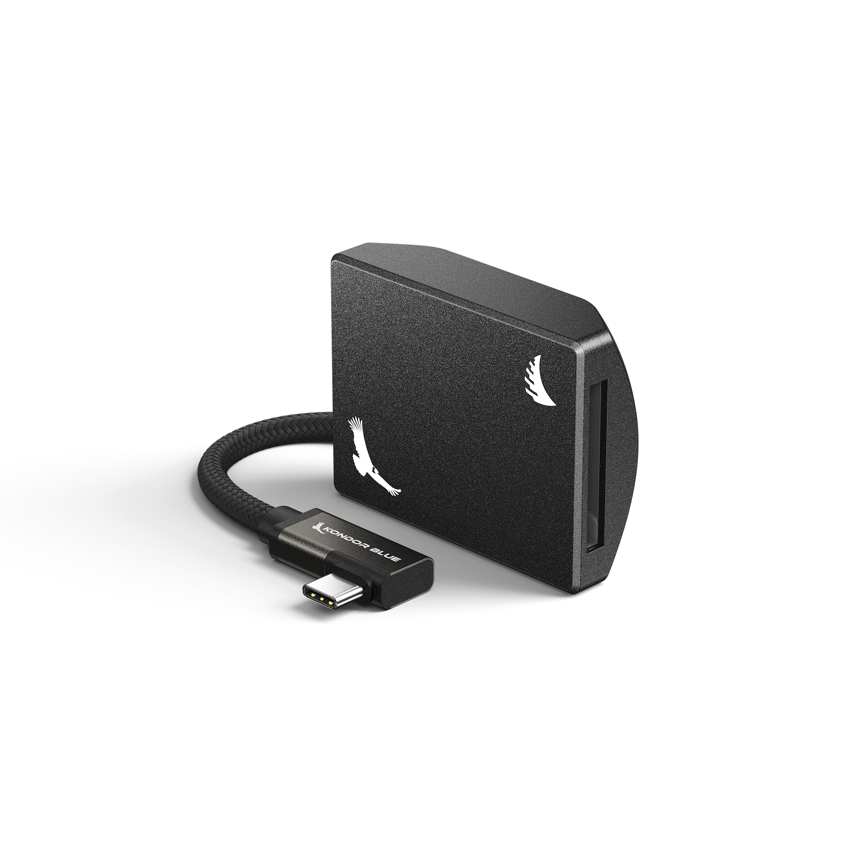 AngelBird Recording Module CFexpress B