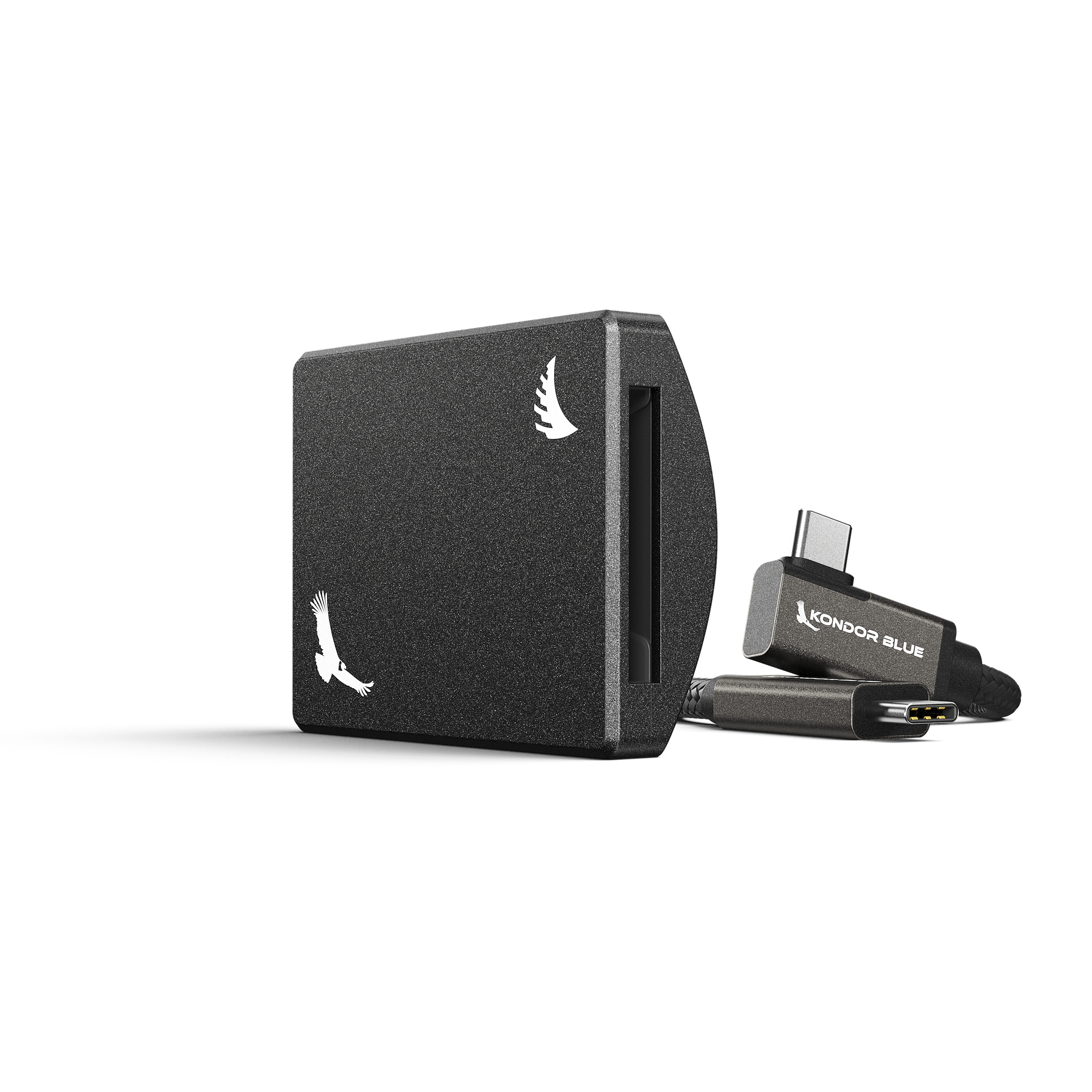 AngelBird Recording Module CFexpress B