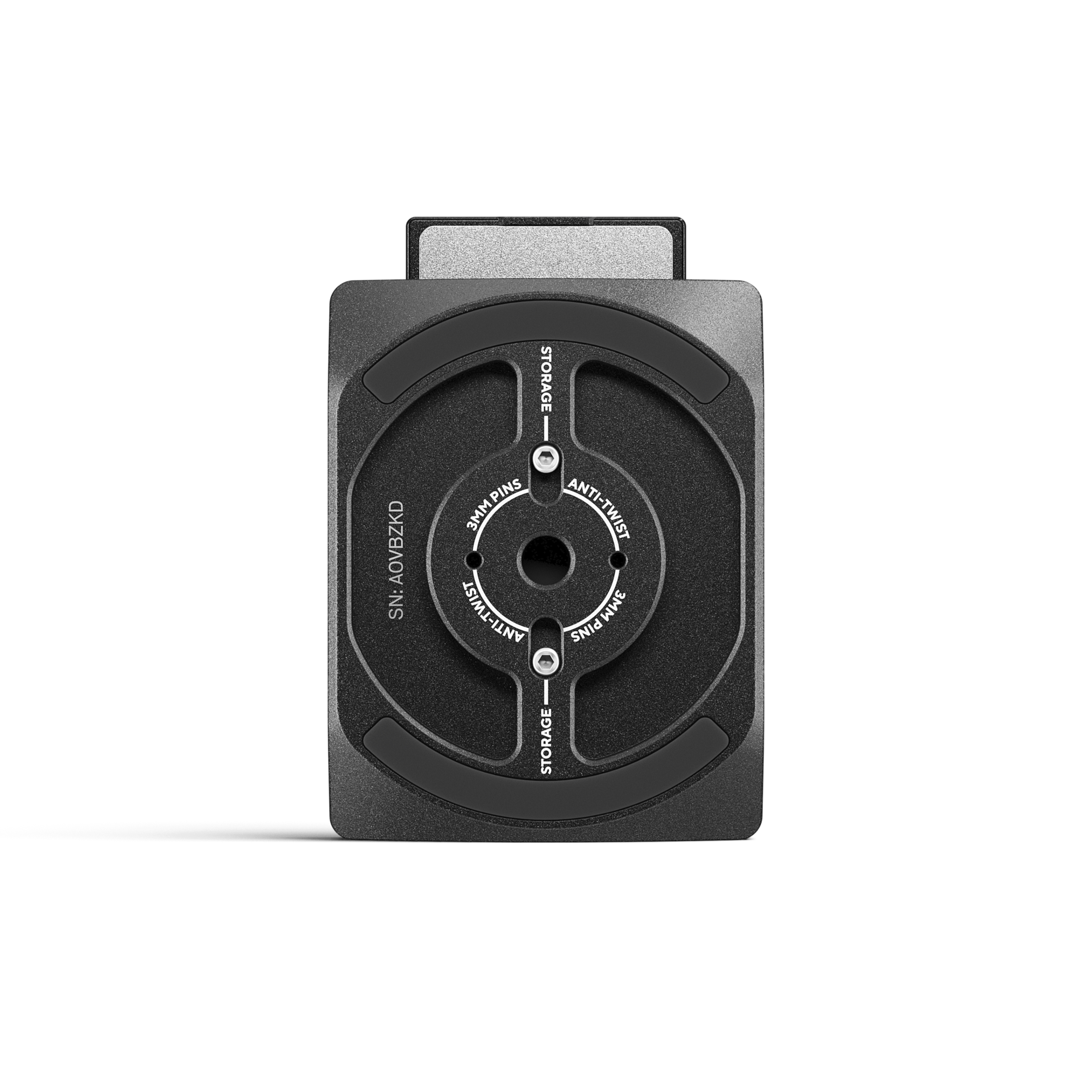 AngelBird Recording Module CFexpress B