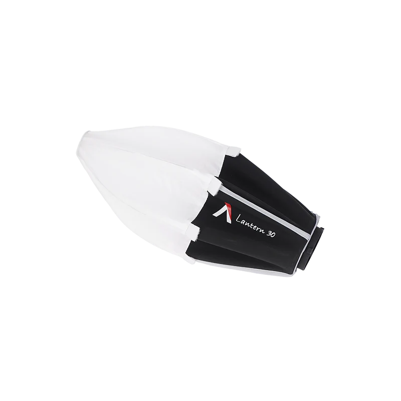 Aputure Lantern 30