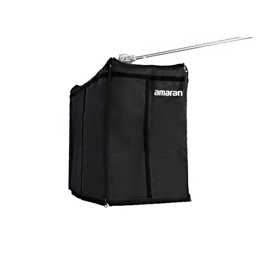 Lantern for amaran F21