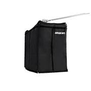 Lantern for amaran F21