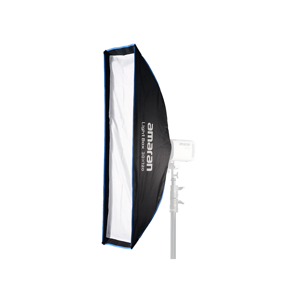 amaran Light Box45x45/30x120/60x90