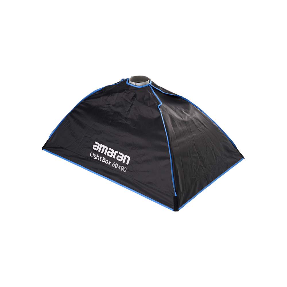 amaran Light Box
