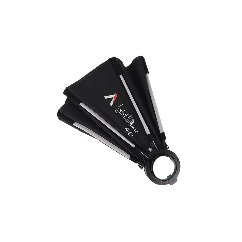 Aputure Light Dome 40