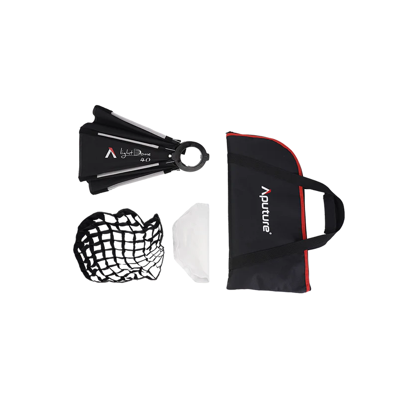 Aputure Light Dome 40