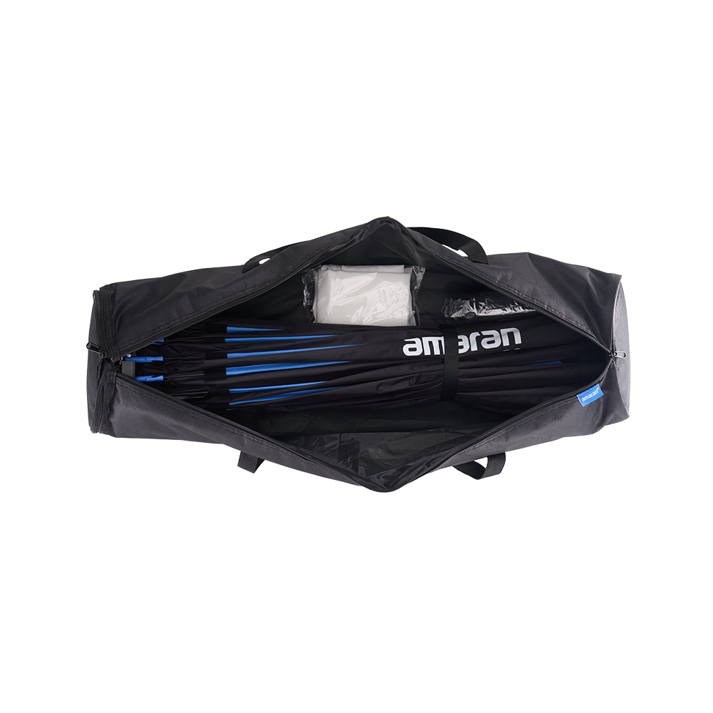 amaran Light Dome 90