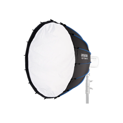 Softboxes & Modifiers