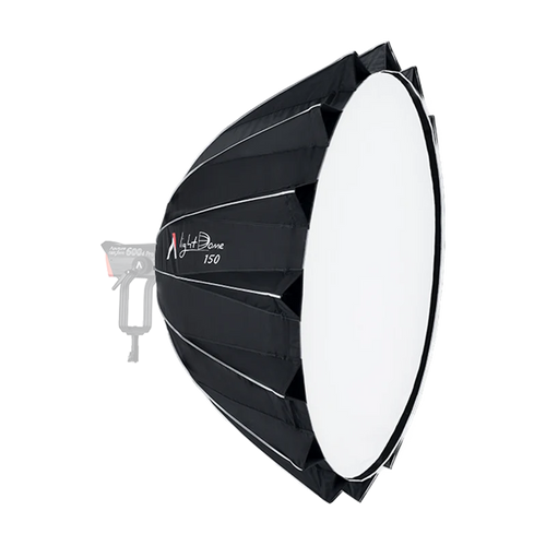Softboxes