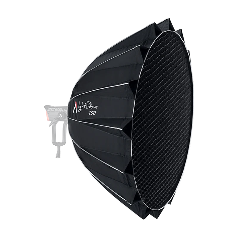 Aputure Light Dome 150