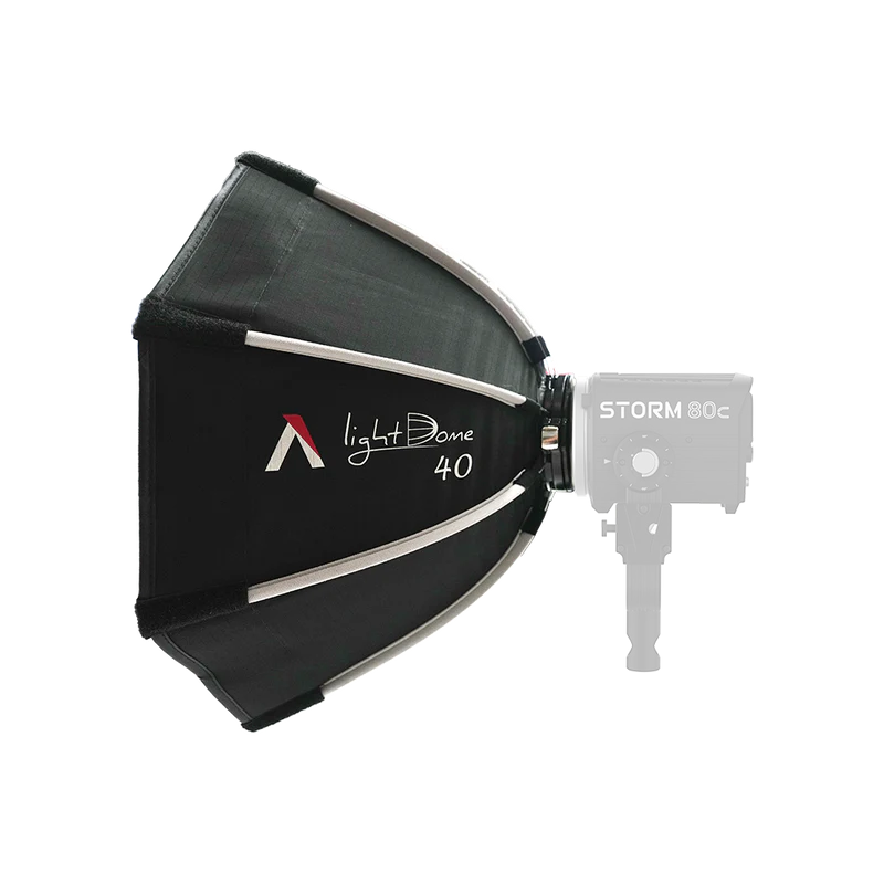 Aputure Light Dome 40