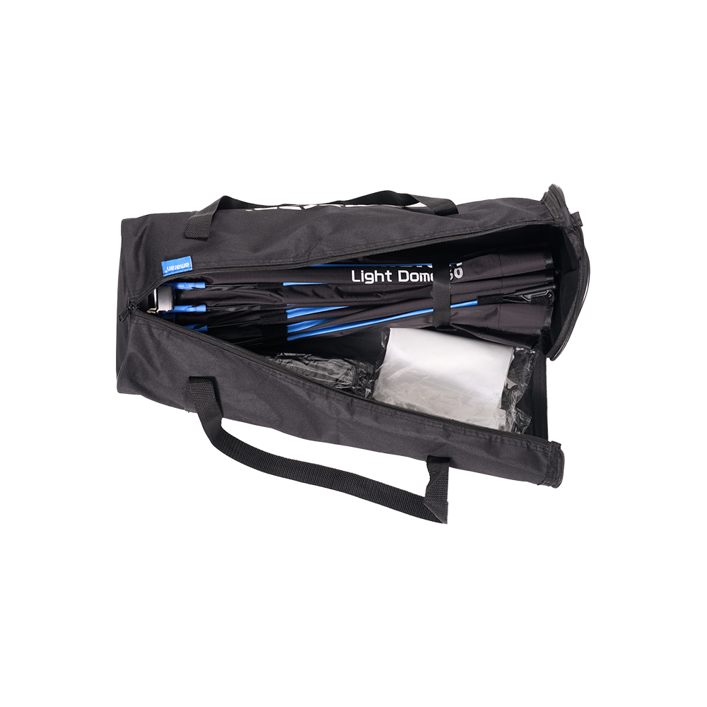 amaran Light Dome 60