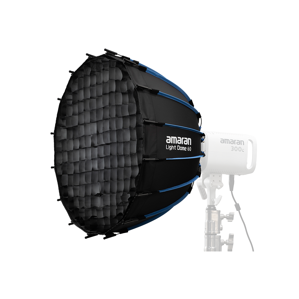 amaran Light Dome 60