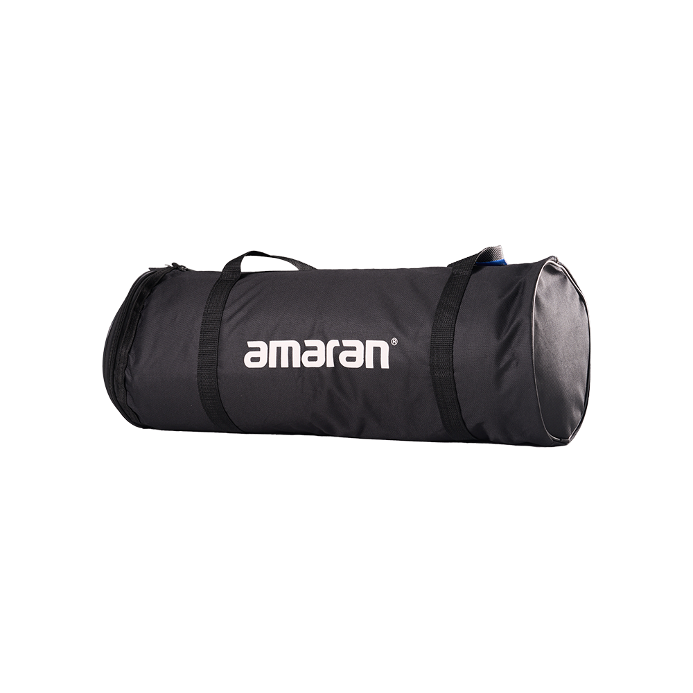 amaran Light Dome 60