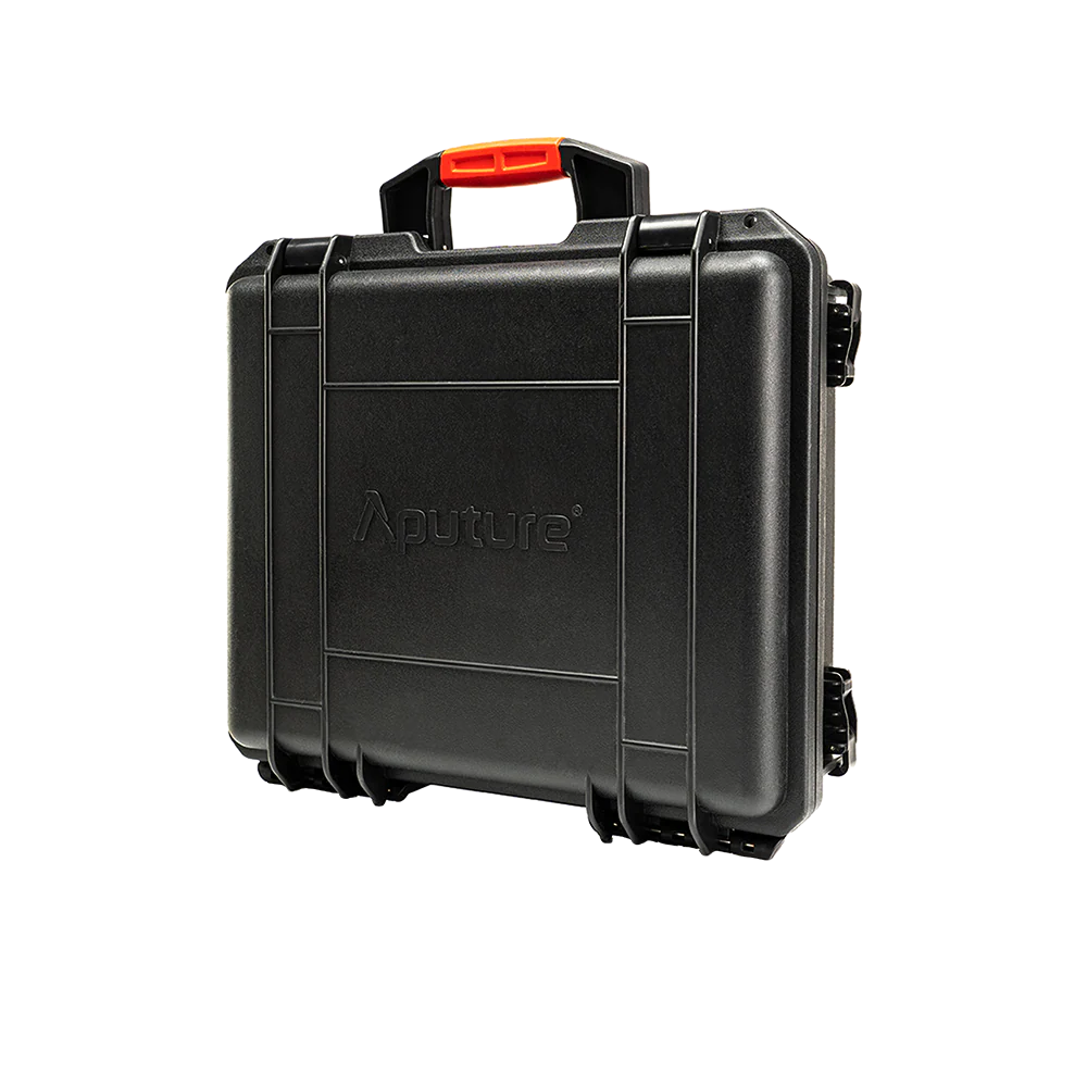 Aputure MC 12-Light Production Kit