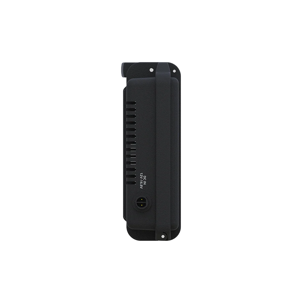 Aputure MC 4-Light Travel Kit