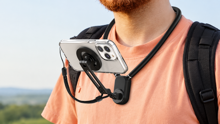 All Mobile Accessories