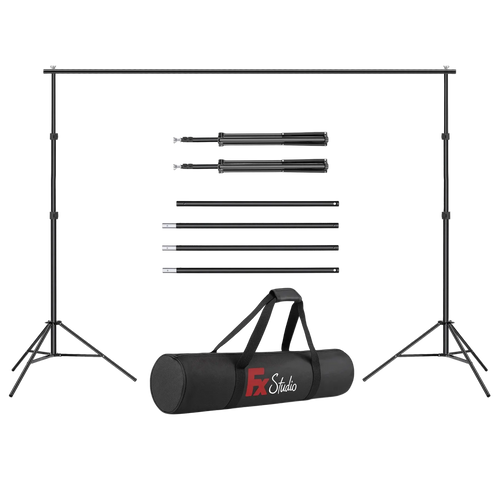 Backdrops