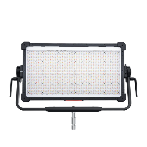 LED Panels