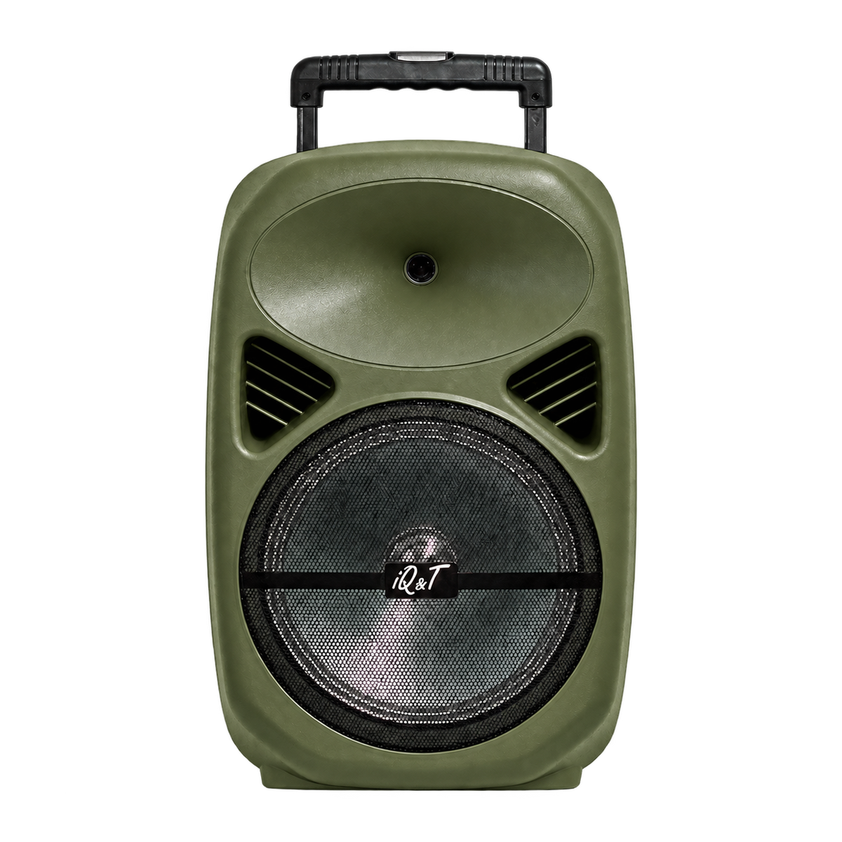 IQ&T Loud Speaker A28