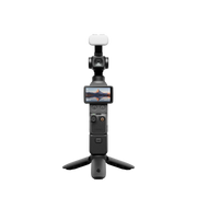 DJI Osmo Pocket 4 Creator Combo
