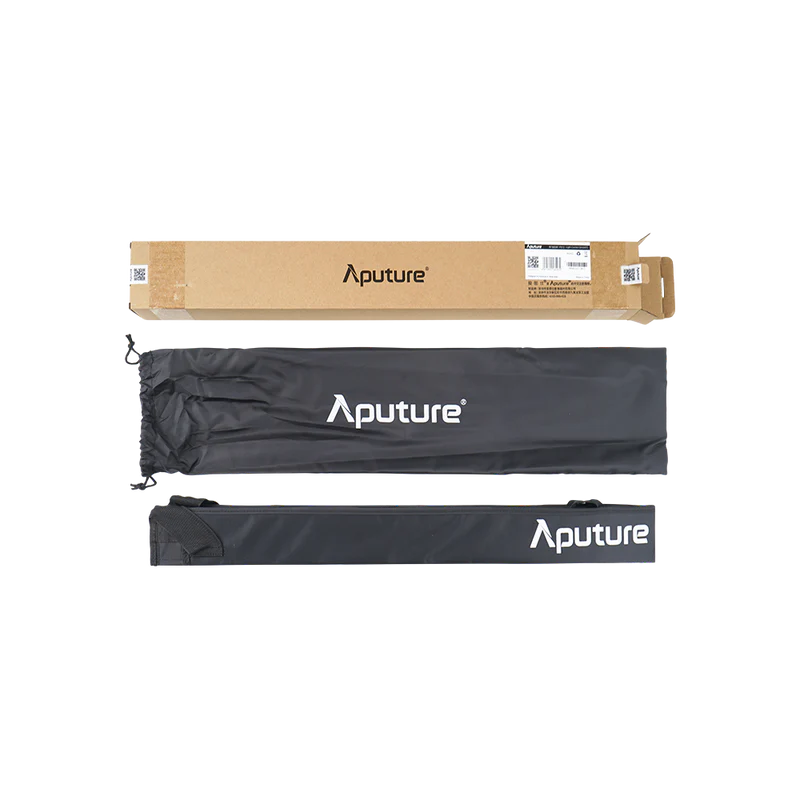 Aputure INFINIBAR 45º Light Control Grid for PB12