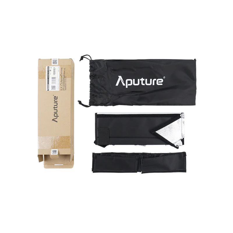Aputure INFINIBAR Softbox for PB3