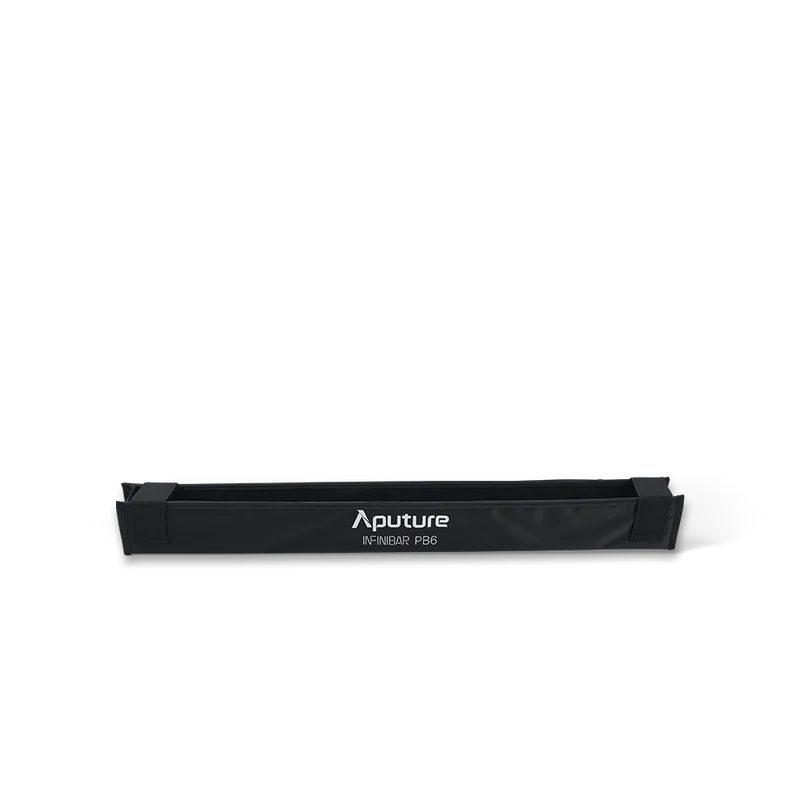 Aputure InfiniBar PB6 Light Control Grid(45°)