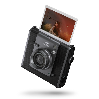 instax