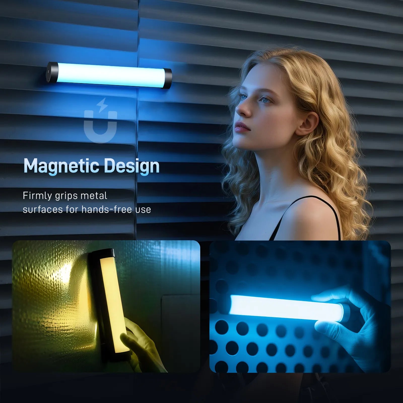 PHOTOOLEX B190S Tube Light