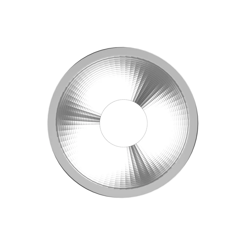 Aputure Reflector for STORM 80c