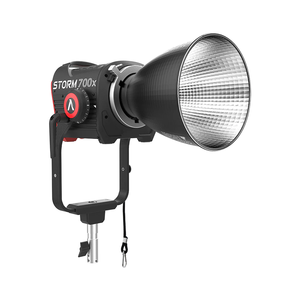 Aputure STORM 700x