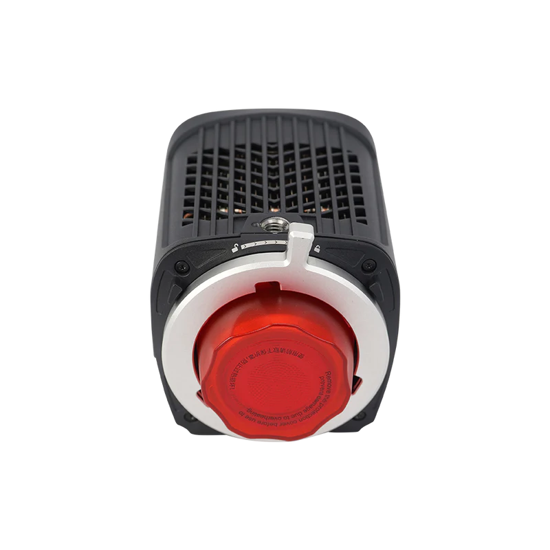 Aputure STORM 80c Lamp Head
