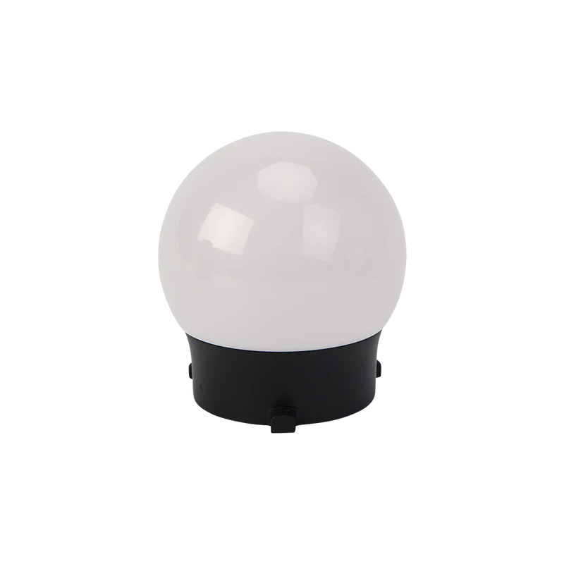 Aputure STORM 80c Mini Lantern Diffuser