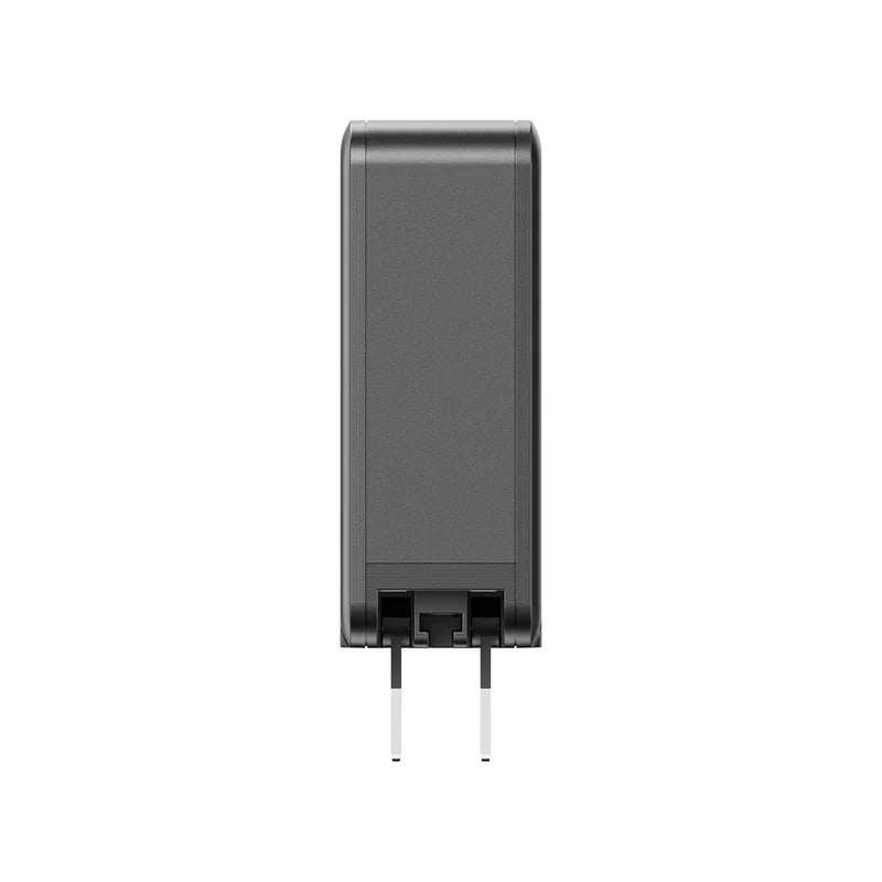 Ulanzi RH-PD100W 100W GaN Power Adapter