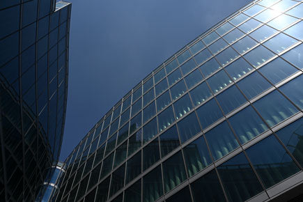 The undistorted truth