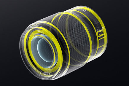 Durable & lightweight