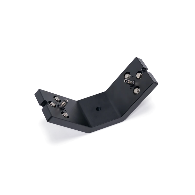 Aputure INFINIBAR Connectors Square 3D Connector