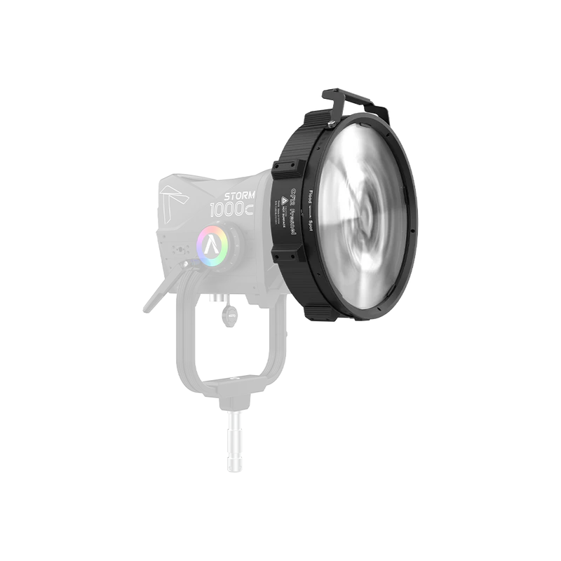 Aputure CF12 Fresnel