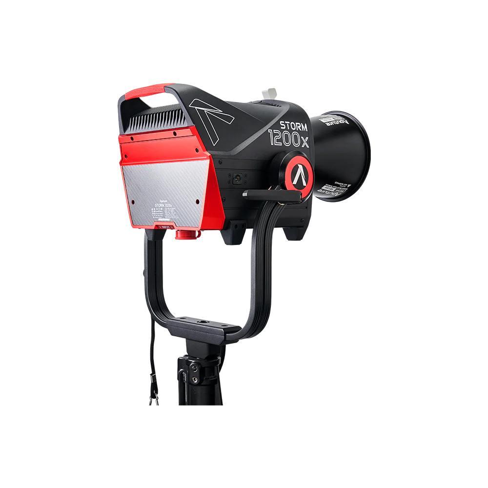 Aputure STORM 1200X