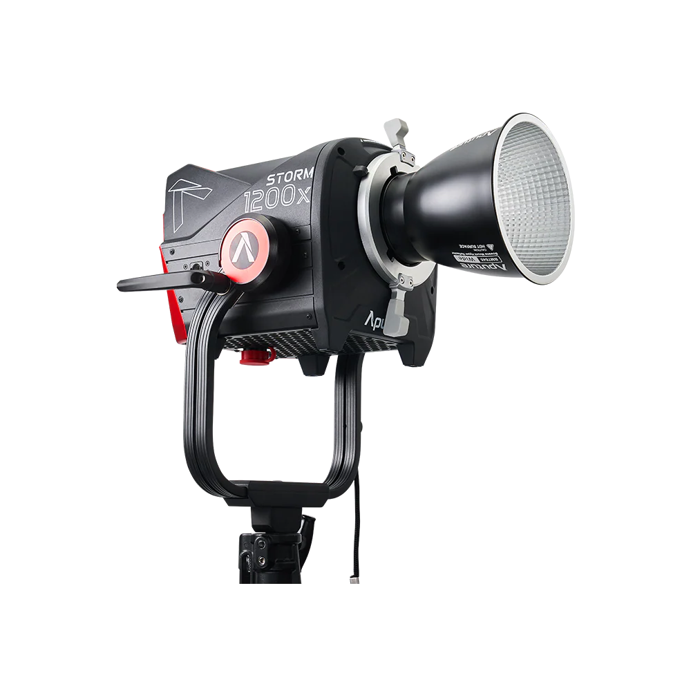 Aputure STORM 1200X