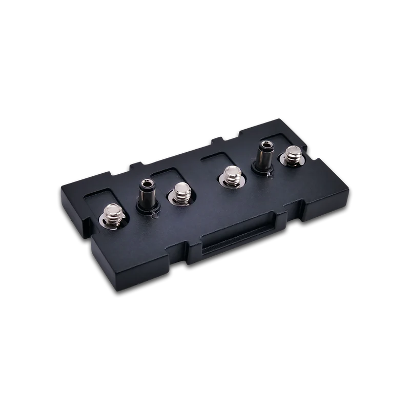 Aputure INFINIBAR Connectors Straight Connector