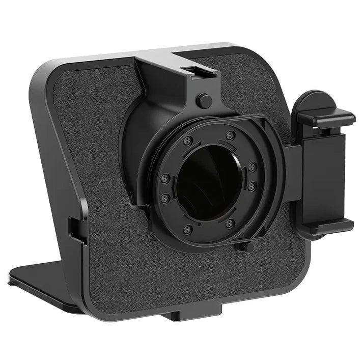 Ulanzi RT02 Foldable Teleprompter